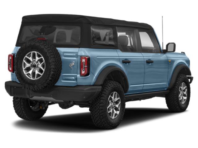 ford bronco 4-door 2023 1FMEE5DP9PLB59261 image ford bronco 4-door 2023 1FMEE5DP9PLB59261 image